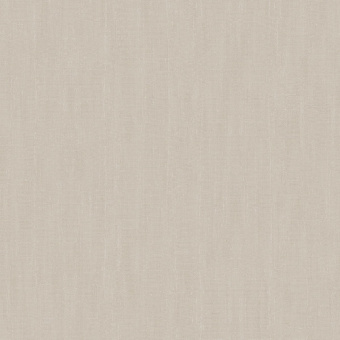 Обои Brewster Evolution 5