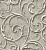 Обои KT Exclusive  3D Classical