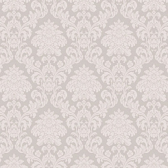 Обои Milassa Дамаск