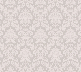 Обои Milassa Дамаск