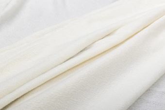 Ткань Galleria Arben WOOL