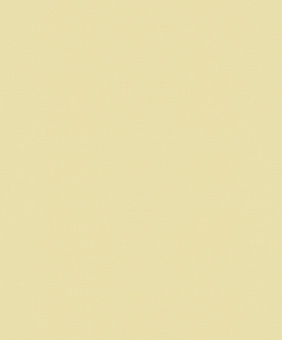 Обои Marburg Gloockler Pompoos Provence