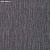 Обои Phillip Jeffries Tailored Walls