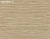 Обои Seabrook Willow Creek
