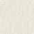 Обои ADAWALL Ephes
