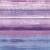 Обои AURA Atmosphere