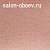 Обои Arlin Aurora