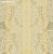 Обои Wallquest Lustre