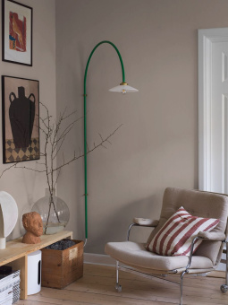 Обои Borastapeter Pigment 2023 