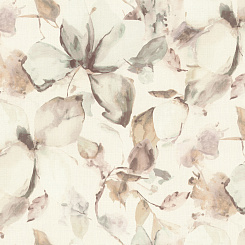 Обои Rasch Florentine Incanto