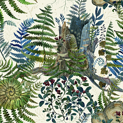 Фотообои Onprint СИНГИ Фотообои Onprint СИНГИ