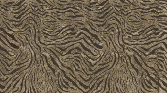 Фотообои MUANCE Volume 5