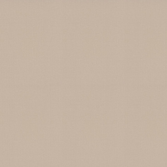 Обои ERISMANN Elle 4