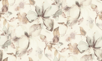 Обои Rasch Florentine Incanto