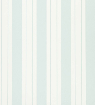 Обои Osborn&Little Alberti Wallpapers