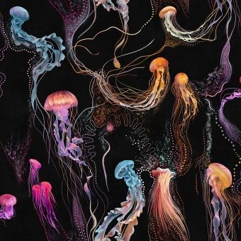 Фотообои Eden seasons