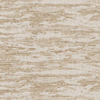 Обои NOBILIS Matieres Precieuses