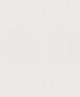 Обои Marburg Selection