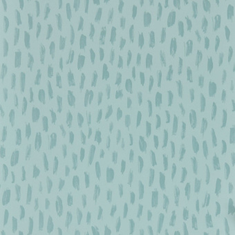 Обои Clarke & Clarke Metropolitan