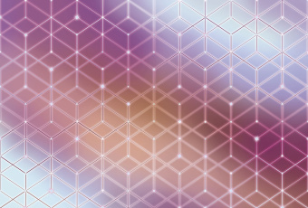 Фрески/Панно ORTOGRAF