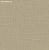 Обои Wallquest Living With Art