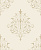 Обои Architector Monticello