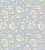Обои Blendworth Wedgwood Home