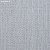 Обои Phillip Jeffries Seamless Naturals