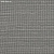 Обои Phillip Jeffries Tailored Walls