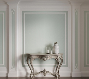 Обои Milassa Дамаск