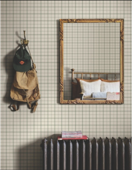 Обои Magnolia Home Magnolia Home 4