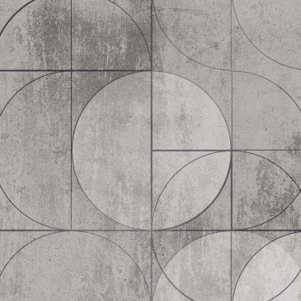 Фотообои Wall Street Pifagorica