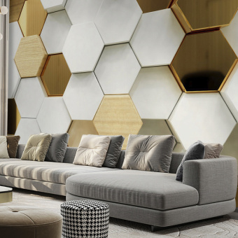 Фотообои Мне обои