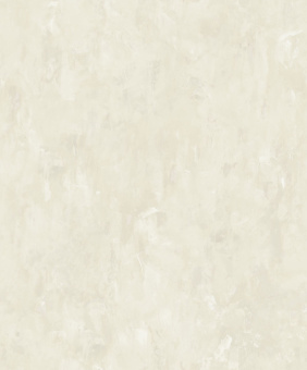 Обои Grandeco Avrora