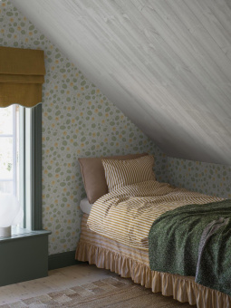 Обои Borastapeter Osterlen