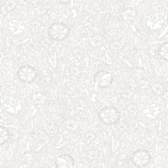 Обои SandBerg Villa Dalaro II