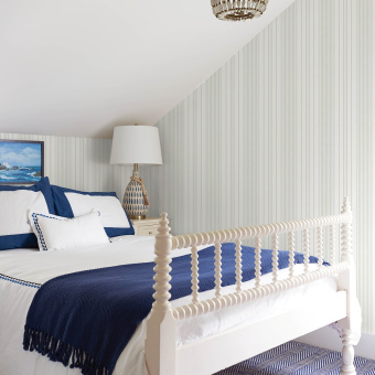 Обои A-Street Prints Sea Salt