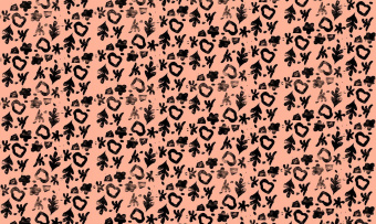 Фотообои Co.De CODE 01