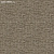 Обои Sirpi Missoni Home 3