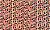 Фотообои Co.De CODE 01