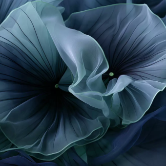 Фрески/Панно RFresco AI