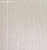 Обои Sahco Fine Wallcoverings 4