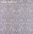 Обои Zoffany Constantina Damask