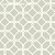 Обои Ashford House Geometrics
