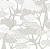 Обои Hookedonwalls Jungle Jive