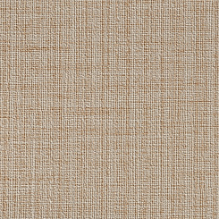 Обои ТМС Коммерческие бесшовные обои vol.1