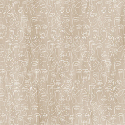 Фрески/Панно ORTOGRAF Elements