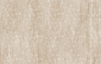 Фрески/Панно ORTOGRAF Elements