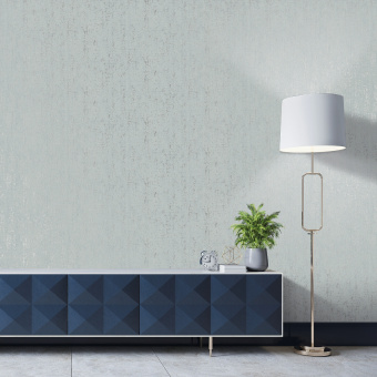 Обои Galerie Natural FX2