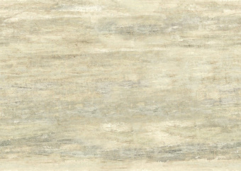 Обои Khroma Wall Designs IV